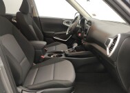 2025 Kia Soul in Jacksonville, FL 32225 - 18131534 21