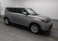 2025 Kia Soul in Jacksonville, FL 32225 - 18131534 11