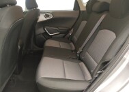 2025 Kia Soul in Jacksonville, FL 32225 - 18131534 18