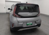 2025 Kia Soul in Jacksonville, FL 32225 - 18131534 6