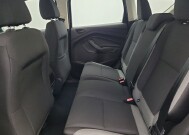 2016 Ford Escape in Kissimmee, FL 34744 - 18131538 18