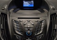 2016 Ford Escape in Kissimmee, FL 34744 - 18131538 25