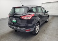2016 Ford Escape in Kissimmee, FL 34744 - 18131538 9