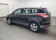 2016 Ford Escape in Kissimmee, FL 34744 - 18131538 3