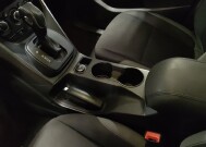 2016 Ford Escape in Kissimmee, FL 34744 - 18131538 26