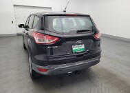 2016 Ford Escape in Kissimmee, FL 34744 - 18131538 6