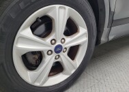 2016 Ford Escape in Kissimmee, FL 34744 - 18131538 31