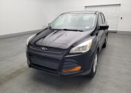 2016 Ford Escape in Kissimmee, FL 34744 - 18131538 15