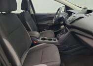 2016 Ford Escape in Kissimmee, FL 34744 - 18131538 21