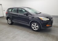 2016 Ford Escape in Kissimmee, FL 34744 - 18131538 11