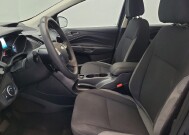 2016 Ford Escape in Kissimmee, FL 34744 - 18131538 17