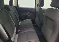 2016 Ford Escape in Kissimmee, FL 34744 - 18131538 19