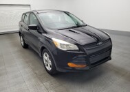 2016 Ford Escape in Kissimmee, FL 34744 - 18131538 13