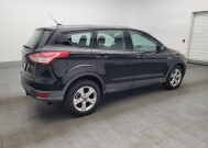 2016 Ford Escape in Kissimmee, FL 34744 - 18131538 10