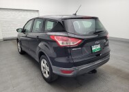 2016 Ford Escape in Kissimmee, FL 34744 - 18131538 5