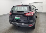 2016 Ford Escape in Kissimmee, FL 34744 - 18131538 7