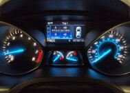 2016 Ford Escape in Kissimmee, FL 34744 - 18131538 23