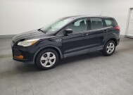 2016 Ford Escape in Kissimmee, FL 34744 - 18131538 2