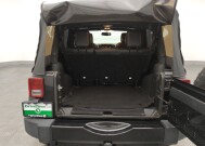 2018 Jeep Wrangler in Kissimmee, FL 34744 - 18131541 29