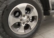 2018 Jeep Wrangler in Kissimmee, FL 34744 - 18131541 31