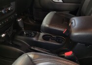 2018 Jeep Wrangler in Kissimmee, FL 34744 - 18131541 26