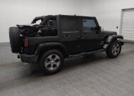 2018 Jeep Wrangler in Kissimmee, FL 34744 - 18131541 9