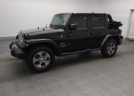2018 Jeep Wrangler in Kissimmee, FL 34744 - 18131541 2