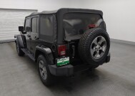 2018 Jeep Wrangler in Kissimmee, FL 34744 - 18131541 5