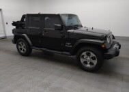2018 Jeep Wrangler in Kissimmee, FL 34744 - 18131541 11