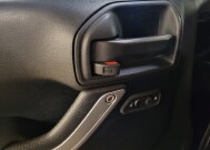 2018 Jeep Wrangler in Kissimmee, FL 34744 - 18131541 27