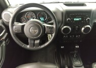 2018 Jeep Wrangler in Kissimmee, FL 34744 - 18131541 22