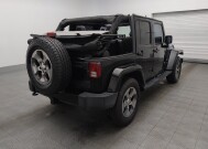 2018 Jeep Wrangler in Kissimmee, FL 34744 - 18131541 7