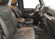 2018 Jeep Wrangler in Kissimmee, FL 34744 - 18131541 21