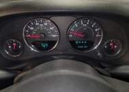 2018 Jeep Wrangler in Kissimmee, FL 34744 - 18131541 23