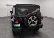 2018 Jeep Wrangler in Kissimmee, FL 34744 - 18131541 6