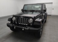 2018 Jeep Wrangler in Kissimmee, FL 34744 - 18131541 15