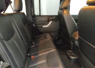2018 Jeep Wrangler in Kissimmee, FL 34744 - 18131541 19