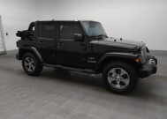 2018 Jeep Wrangler in Kissimmee, FL 34744 - 18131541 10