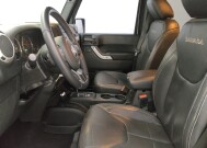 2018 Jeep Wrangler in Kissimmee, FL 34744 - 18131541 17