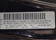 2018 Jeep Wrangler in Kissimmee, FL 34744 - 18131541 33