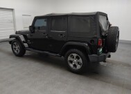 2018 Jeep Wrangler in Kissimmee, FL 34744 - 18131541 3