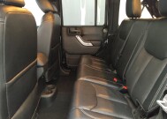 2018 Jeep Wrangler in Kissimmee, FL 34744 - 18131541 18