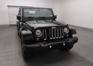 2018 Jeep Wrangler in Kissimmee, FL 34744 - 18131541 14