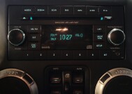 2018 Jeep Wrangler in Kissimmee, FL 34744 - 18131541 25