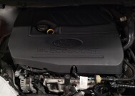 2017 Ford Escape in Kissimmee, FL 34744 - 18131544 30