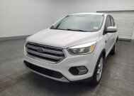 2017 Ford Escape in Kissimmee, FL 34744 - 18131544 15