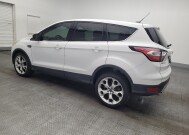 2017 Ford Escape in Kissimmee, FL 34744 - 18131544 3