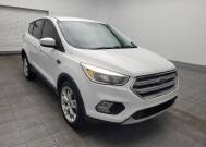 2017 Ford Escape in Kissimmee, FL 34744 - 18131544 13