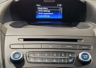 2017 Ford Escape in Kissimmee, FL 34744 - 18131544 25