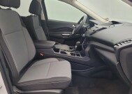 2017 Ford Escape in Kissimmee, FL 34744 - 18131544 21